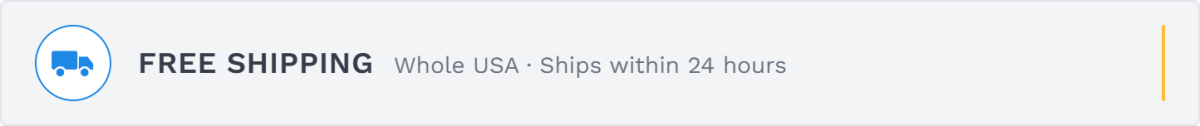 free_shipping