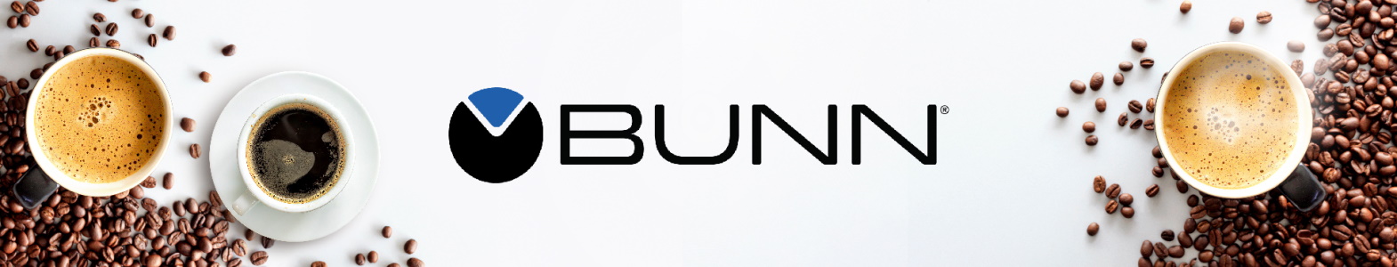 Bunn