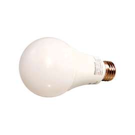 Sylvania 72978 General-Purpose LED Bulb, 120 V, 16 W, Medium E26