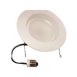 RCSD KIT LED RT56 3K 13W/75W
