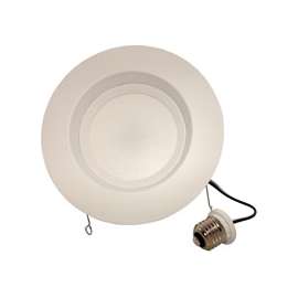 Sylvania 74297 Downlight Kit, Dimmable