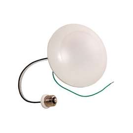 BULB LED LIGHT DISK 3K 13/75W