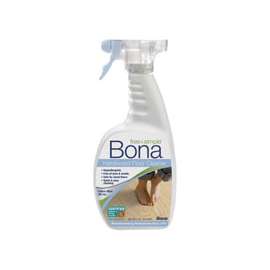Bona WM760059001 Floor Cleaner, 36 oz Bottle
