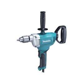 Makita DS4011 Electric Drill, 8.5 A, 1/2 in Chuck, Keyed Chuck