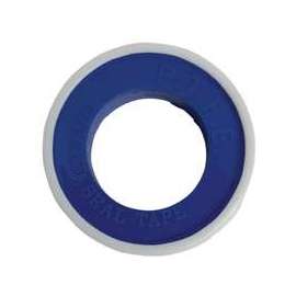 Bostitch THREADTAPE Thread Seal Tape, 394 in L, 1/2 in W