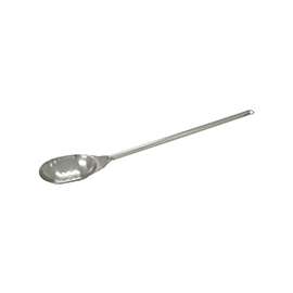 Bayou Classic 1079 Spoon, 40 in OAL, Stainless Steel