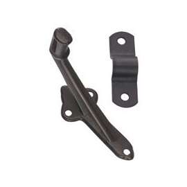ProSource 61-Z087 Economy Handrail Bracket