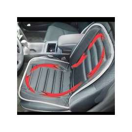 Hot Headz H-HC-100-DSP12 Cushion Cover