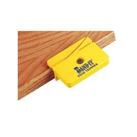 Band-It 33437 Single Sided Edge Trimmer, 3 mm Cutting Capacity