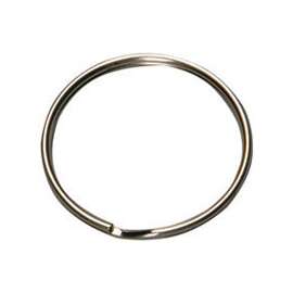 HY-KO KB105 Key Ring