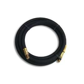 FLAME ENGINEERING HP-10 Hose Assembly