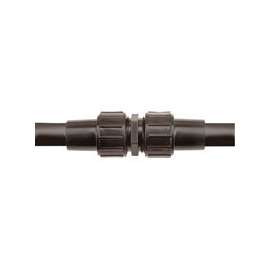 Raindrip Smart Loc S5500UB Universal Tee, Black
