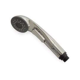 Danco 10408 Spray Head, 1/2-14 Connection, NPSM, Plastic