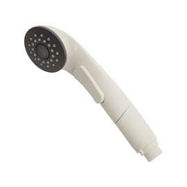 Danco 10415 Spray Head, Plastic