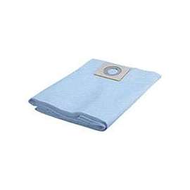 Shop-Vac 9066100 Filter Bag