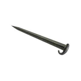 Adams 5560-99-5635 Tie Down Stake, 7 in L