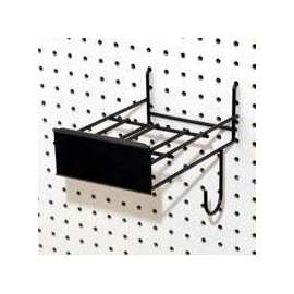 Southern Imperial R-9011222 Sander Shelf, Black, Powder-Coated