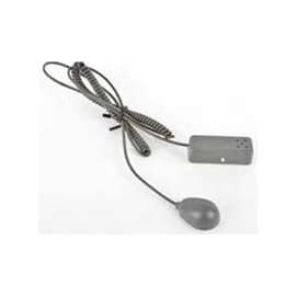 Southern Imperial R-MAS-M Alarm System, Gray
