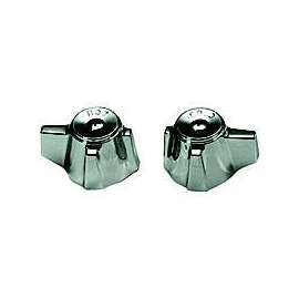 FAUCET HANDLE SAYCO SA-14H