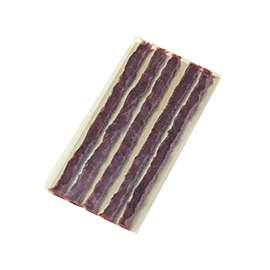GENUINE VICTOR 22-5-00112-8 Tire Repair Plug Refill
