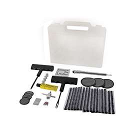 GENUINE VICTOR 22-5-00126-8 Tool Box Kit, Metal