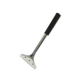 M-D 48114 Floor Scraper, 4 in W Blade