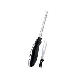 Hamilton Beach 74275 Knife with Case, 7 in L Stainless Steel Blade