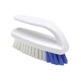 Quickie 221 Scrubber Brush