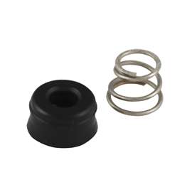 Plumb Pak PP808-79 Faucet Repair Kit, For: Peerless Faucets