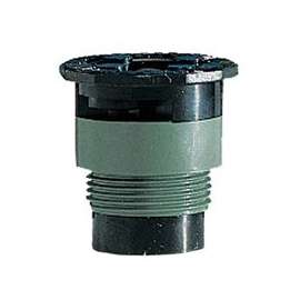 TORO 53859 Sprinkler Nozzle Male Thread, Male Thread, 8 ft