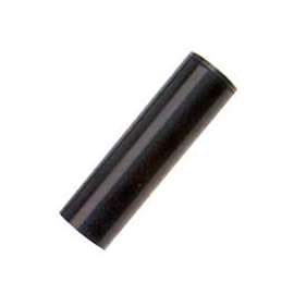 Raindrip 345G00UB Coupling, 5/8 in Connection, Compression, ABS, Black