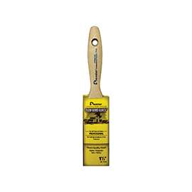 Premier Farm Home Ranch FHR00130 Paint Brush, Nylon/Polyester Bristle