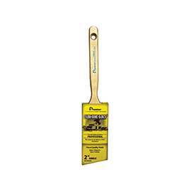 Premier Farm Home Ranch FHR00135 Paint Brush, Nylon/Polyester Bristle