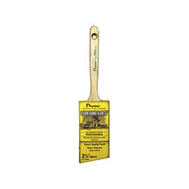 Premier Farm Home Ranch FHR00136 Paint Brush, Nylon/Polyester Bristle