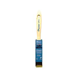 Premier Farm Home Ranch FHR00138 Paint Brush, Polyester Bristle