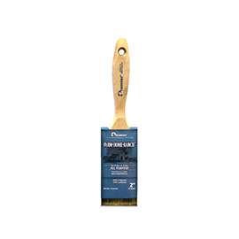 Premier Farm Home Ranch FHR00139 Paint Brush, Polyester Bristle