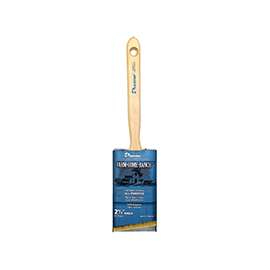 Premier Farm Home Ranch FHR00142 Paint Brush, Polyester Bristle