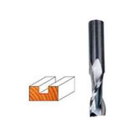 Freud 75-100 Router Bit, 2 in OAL, 1/4 in Dia Shank, Carbide
