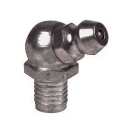 Drive Fittings, Elbow - 65, 49/64 in, Male/Male,
