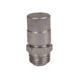 Hydraulic Fittings, Straight, 31/32 in, Male/Male, 1/8 in (NPTF)