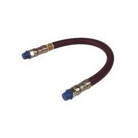 HOSE ASSEMBLY