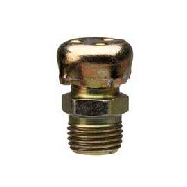 Breathers, 25/32 in, 1/8 in (PTF)