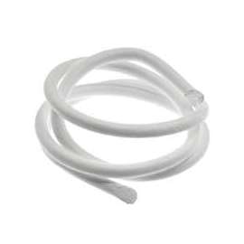 Danco 80074 Valve Pack, 5/32 in Dia, PTFE