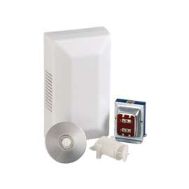Carlon CK263 Wired Door Chime Kit