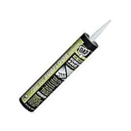 DAP 27042 Construction Adhesive, Light Tan, 28 oz Cartridge