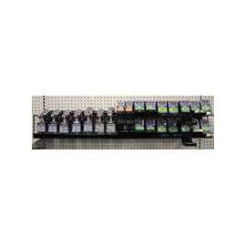 REESE TOWPOWER 7008900 Hitch Ball Rack