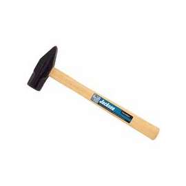 Jackson Cross Pein Hammers, 4 lb, 16 in Hickory Handle