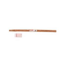 Sledge Hammer Handles, 36 in, Hickory