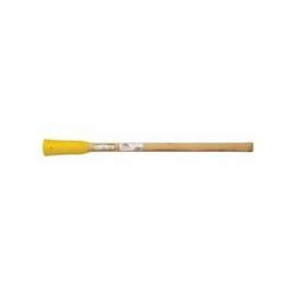 36" Hardwood Pick Handles