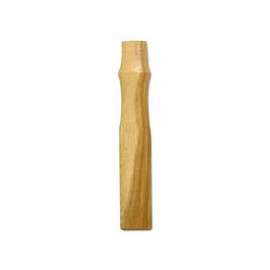 Blacksmith Engineer's Hammer Handles, 16 in, Hickory